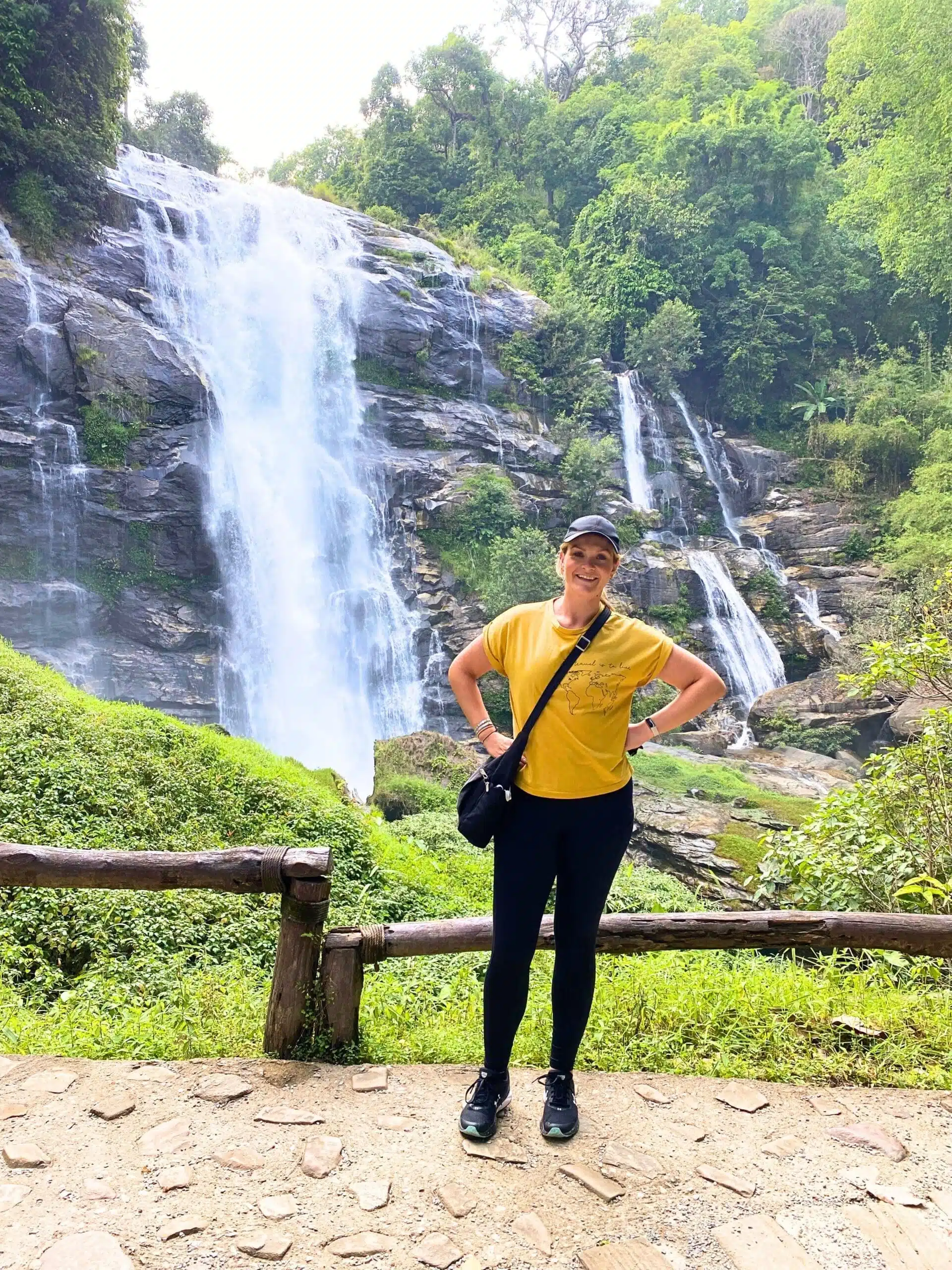 best hiking backpack 2019 uk Best Backpacking Backpacks 2026