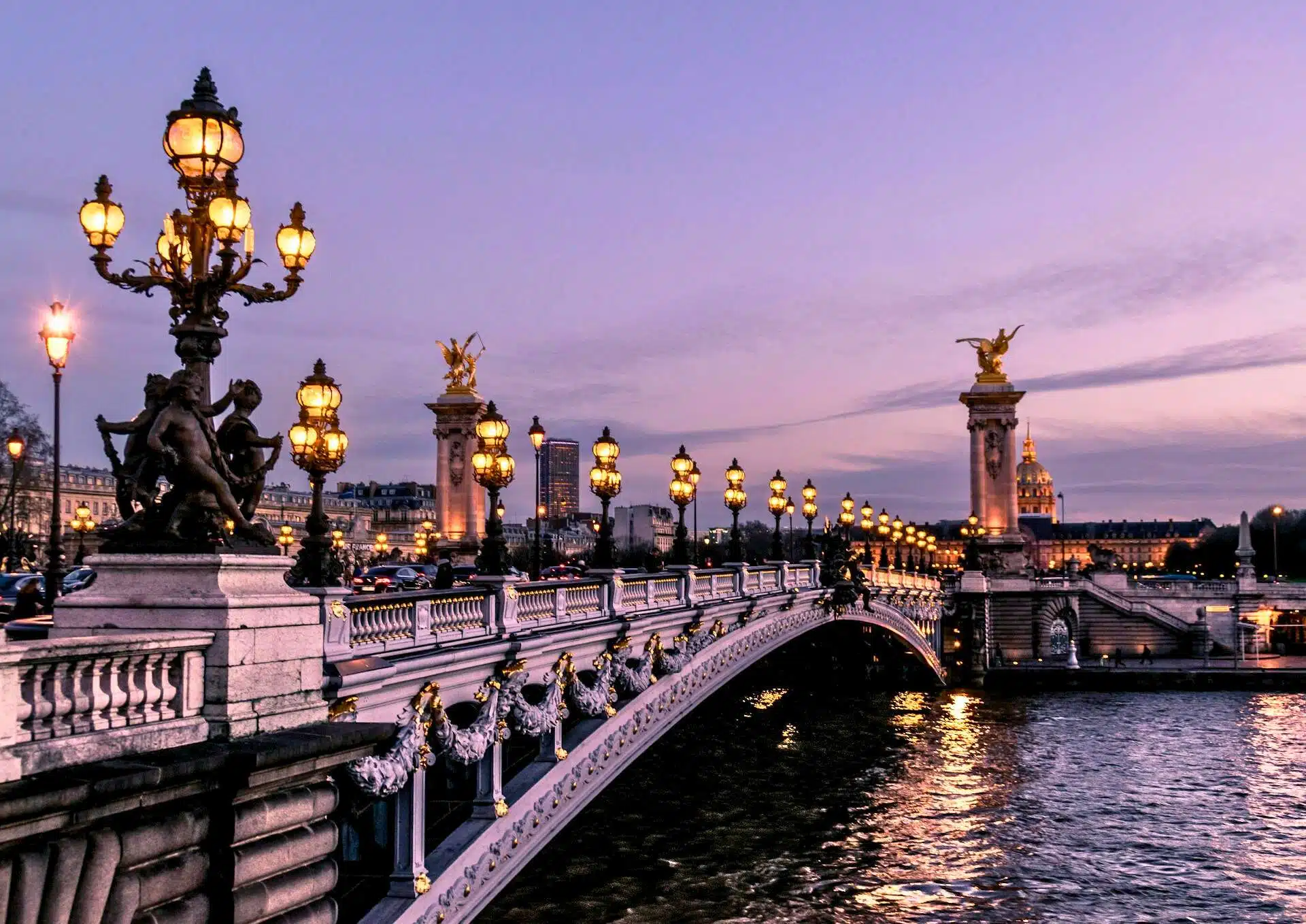 Is Paris Worth Visiting? 12 Reasons I'm Hesitant to Return