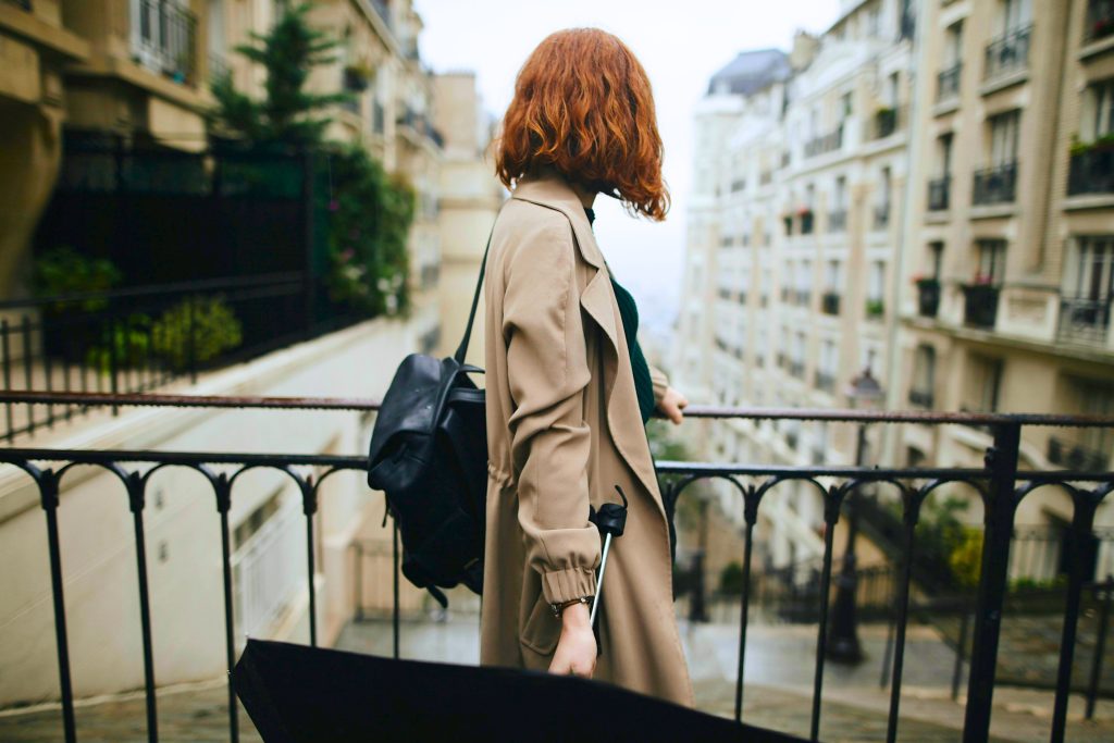 Helpful Travel Tips for Paris: Everything You Need to Know Before Your Trip 6 8dbfb878 f12a 4d3a 9824 fa80c3f793e7.jpg 2