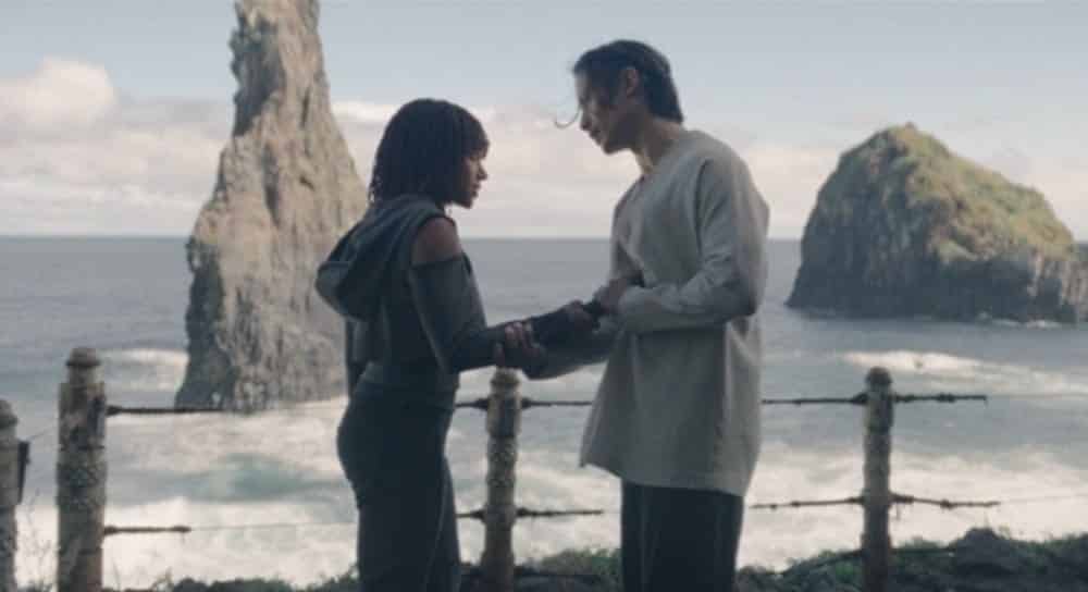 6 Famous Filming Locations in Portugal from Film and TV, and How to Visit Them 7 the acolyte episode 6 cliffside scene