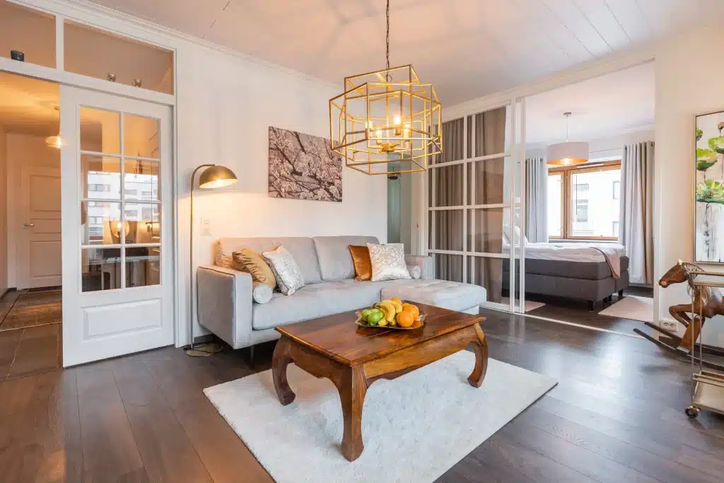 The Best Hotels in Rovaniemi, Finland: Comparing My Glass Igloo Stay with the City Center 56 arctic holiday services rovanemi